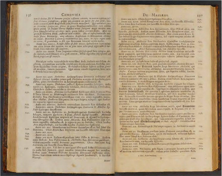 Fulman, 1684.png Fulman's 1684 edition