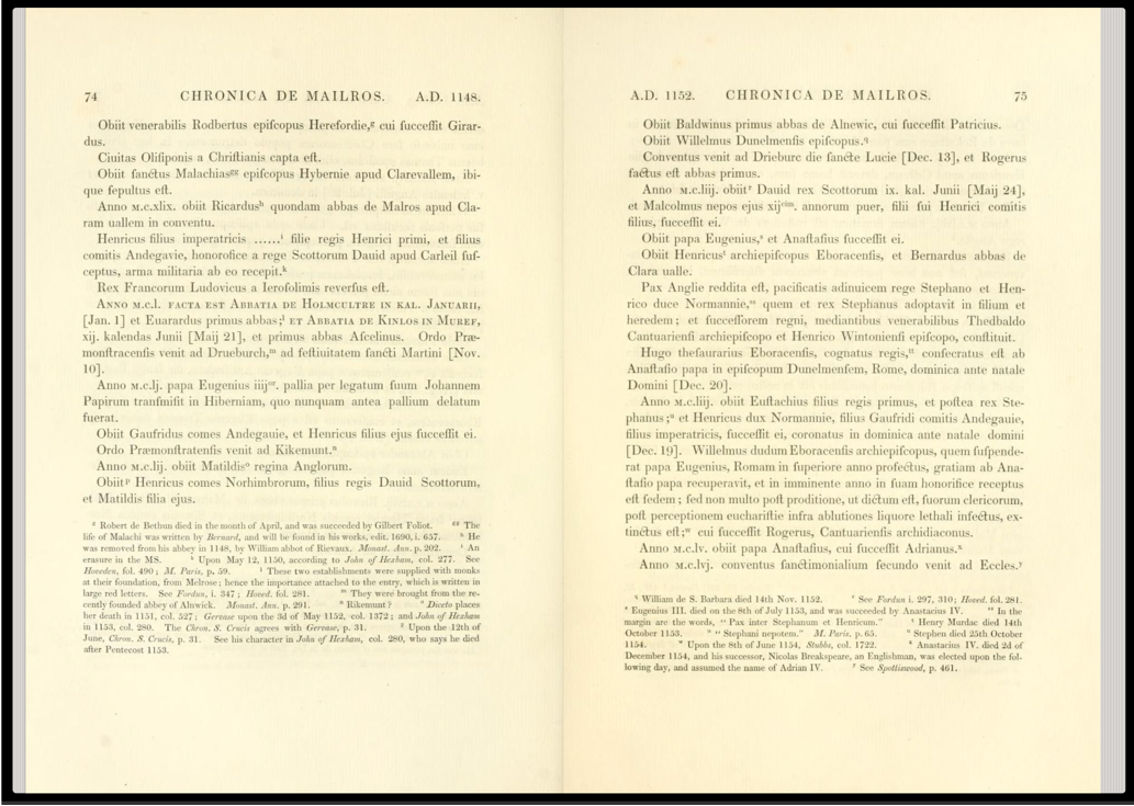 Stevenson, 1835 b.png Stevenson's 1835 edition, inner pages