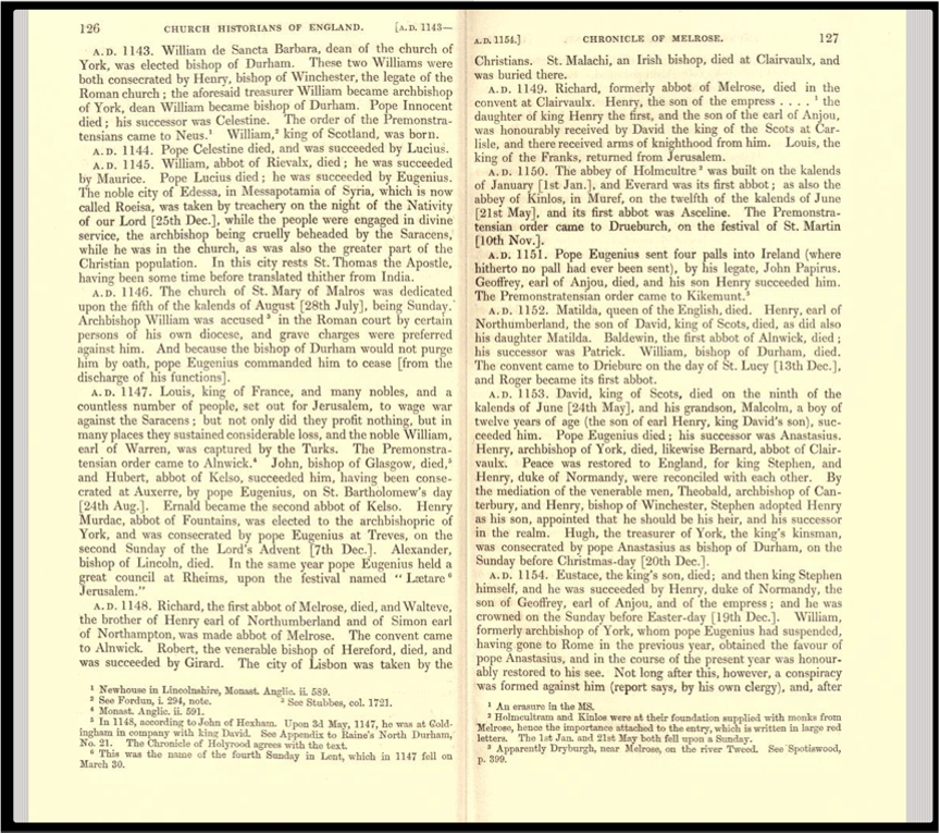 Stevenson, 1856.png Stevenson's 1856 translation