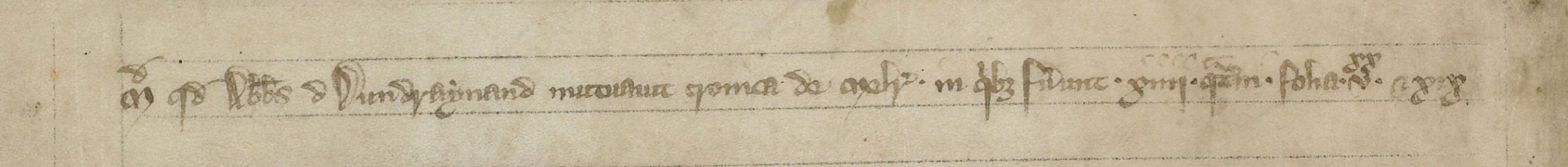 Faustina B IX, f. 11v.png Faustina B IX, f. 11v