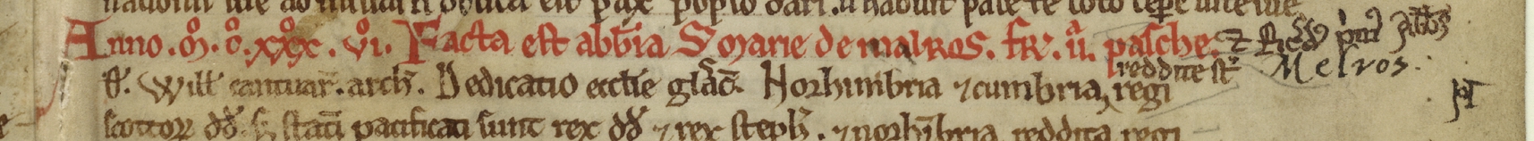 Faustina B. IX f. 18r.jpg Faustina B. IX f. 18r